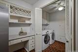 29307 Summit Ridge - Photo 17