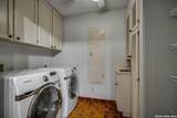 29307 Summit Ridge - Photo 18
