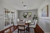 29307 Summit Ridge - Photo 19