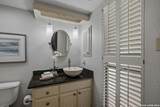 29307 Summit Ridge - Photo 21