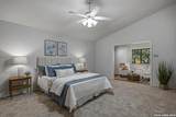 29307 Summit Ridge - Photo 22