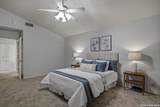 29307 Summit Ridge - Photo 23
