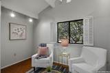29307 Summit Ridge - Photo 24