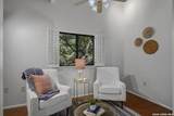 29307 Summit Ridge - Photo 25