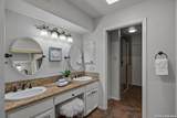 29307 Summit Ridge - Photo 26