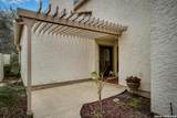 29307 Summit Ridge - Photo 6