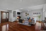 29307 Summit Ridge - Photo 7