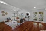 29307 Summit Ridge - Photo 8