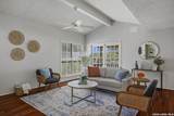 29307 Summit Ridge - Photo 9