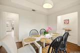 13719 Chittim Woods - Photo 13