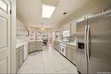 13719 Chittim Woods - Photo 14