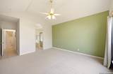 13719 Chittim Woods - Photo 21
