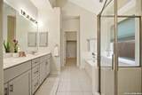 13719 Chittim Woods - Photo 22