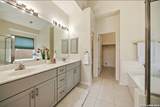 13719 Chittim Woods - Photo 23