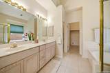 13719 Chittim Woods - Photo 44