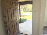 425 Driftwind - Photo 2