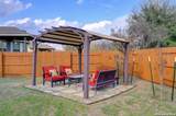 7906 Genesse Creek - Photo 38