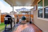 7906 Genesse Creek - Photo 4