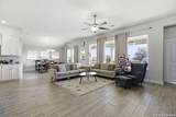 914 Fort Ringgold - Photo 10