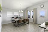 914 Fort Ringgold - Photo 11