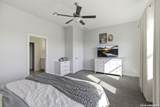 914 Fort Ringgold - Photo 13