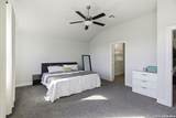 914 Fort Ringgold - Photo 14