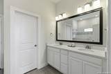 914 Fort Ringgold - Photo 15