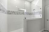 914 Fort Ringgold - Photo 16