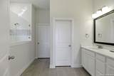 914 Fort Ringgold - Photo 17