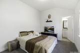 914 Fort Ringgold - Photo 18