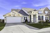 914 Fort Ringgold - Photo 2
