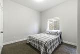 914 Fort Ringgold - Photo 20