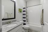 914 Fort Ringgold - Photo 21