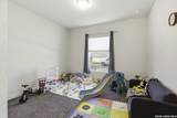 914 Fort Ringgold - Photo 22
