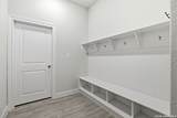 914 Fort Ringgold - Photo 23
