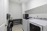 914 Fort Ringgold - Photo 24