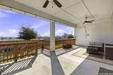 914 Fort Ringgold - Photo 25