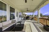 914 Fort Ringgold - Photo 26
