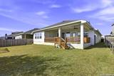 914 Fort Ringgold - Photo 27