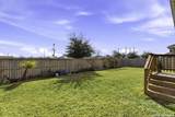 914 Fort Ringgold - Photo 28