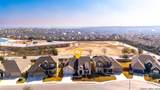 914 Fort Ringgold - Photo 29