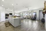 914 Fort Ringgold - Photo 4