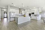 914 Fort Ringgold - Photo 7