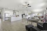 914 Fort Ringgold - Photo 8