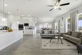 914 Fort Ringgold - Photo 9