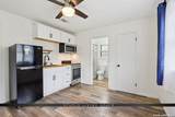 445 Granada - Photo 26