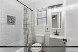 445 Granada - Photo 27