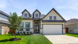 9350 Luke Path - Photo 1