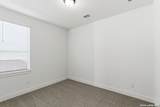 9350 Luke Path - Photo 10