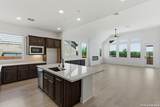 9350 Luke Path - Photo 11
